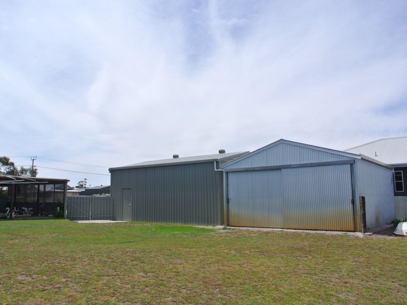 1 Joseph Street, Kingston Se SA 5275