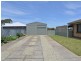 1 Joseph Street, Kingston Se SA 5275