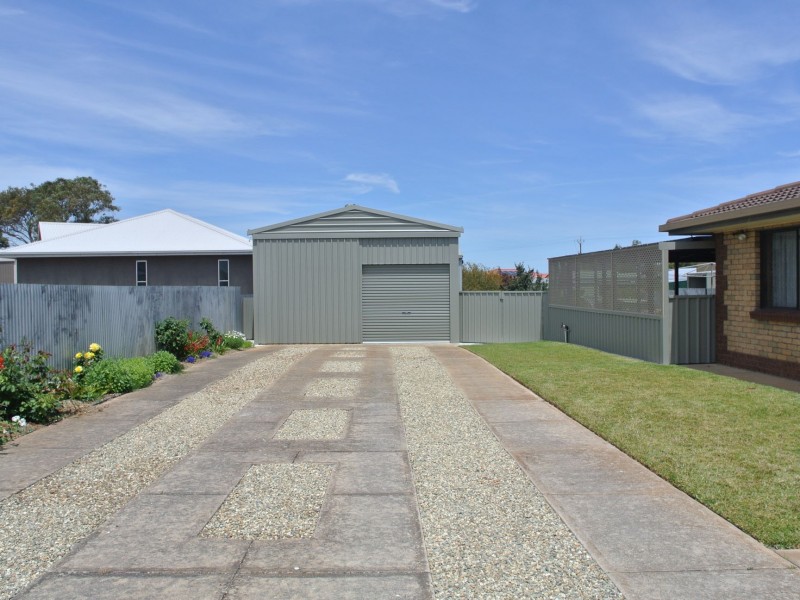 1 Joseph Street, Kingston Se SA 5275