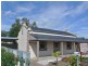8 Cameron Street, Kingston Se SA 5275