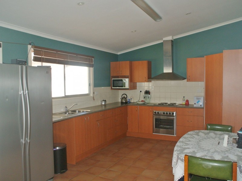 8 Cameron Street, Kingston Se SA 5275