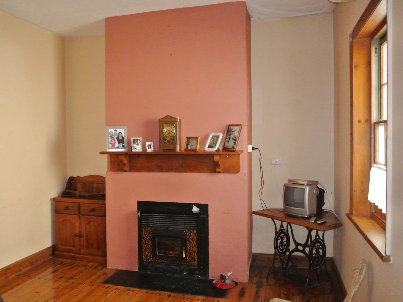 8 Cameron Street, Kingston Se SA 5275