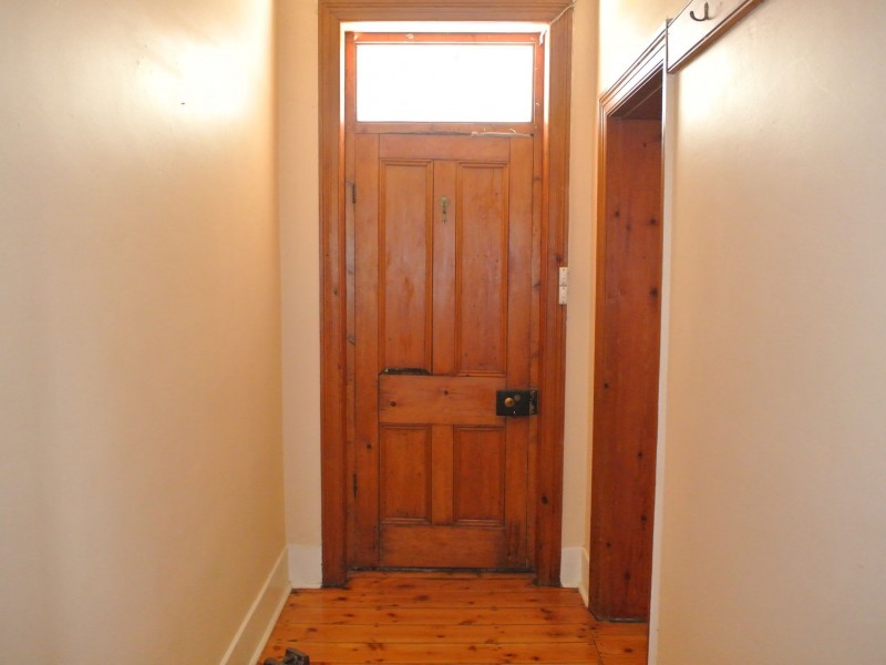 8 Cameron Street, Kingston Se SA 5275