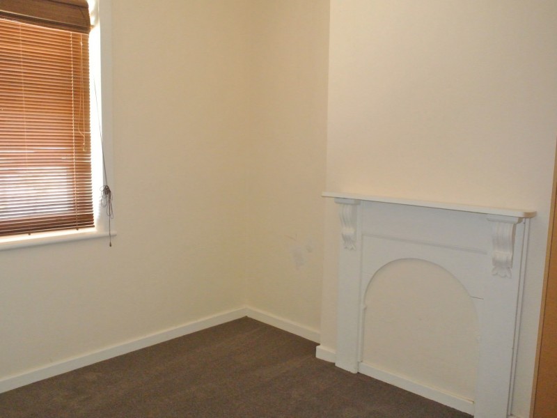 8 Cameron Street, Kingston Se SA 5275