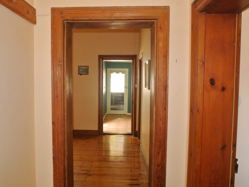 8 Cameron Street, Kingston Se SA 5275