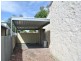 8 Cameron Street, Kingston Se SA 5275