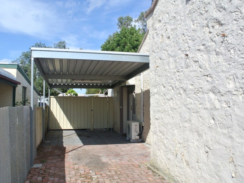 8 Cameron Street, Kingston Se SA 5275