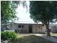 8 Cameron Street, Kingston Se SA 5275