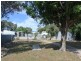 8 Cameron Street, Kingston Se SA 5275