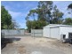 8 Cameron Street, Kingston Se SA 5275