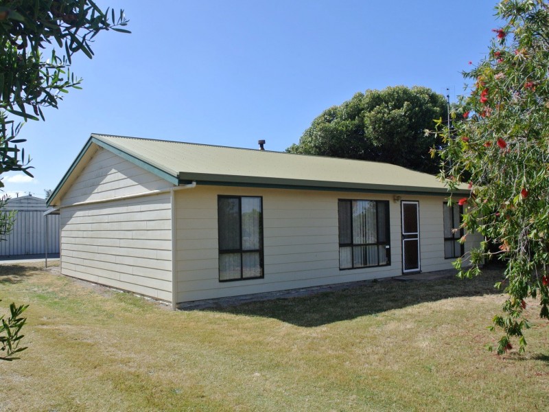 3 Banister Drive, Kingston Se SA 5275