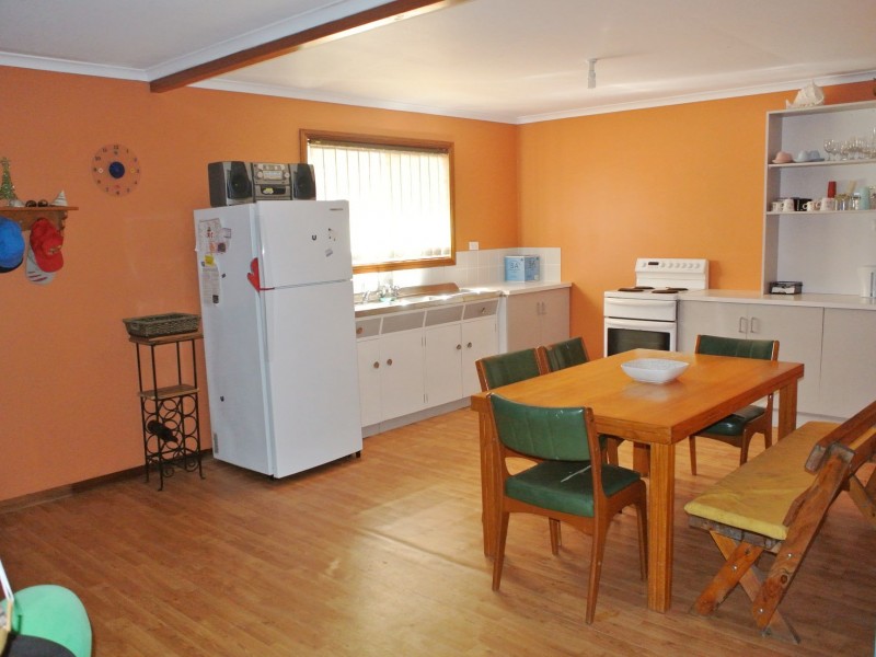 3 Banister Drive, Kingston Se SA 5275