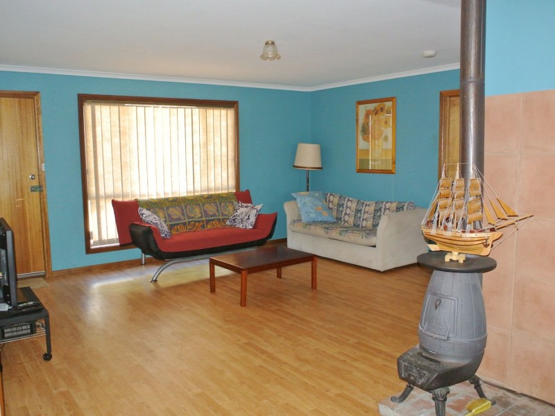 3 Banister Drive, Kingston Se SA 5275