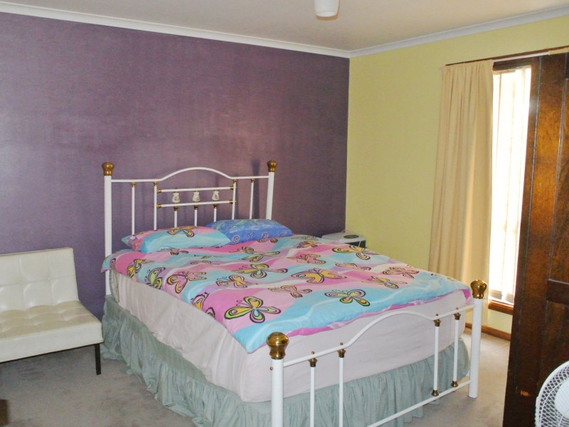 3 Banister Drive, Kingston Se SA 5275