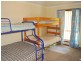3 Banister Drive, Kingston Se SA 5275