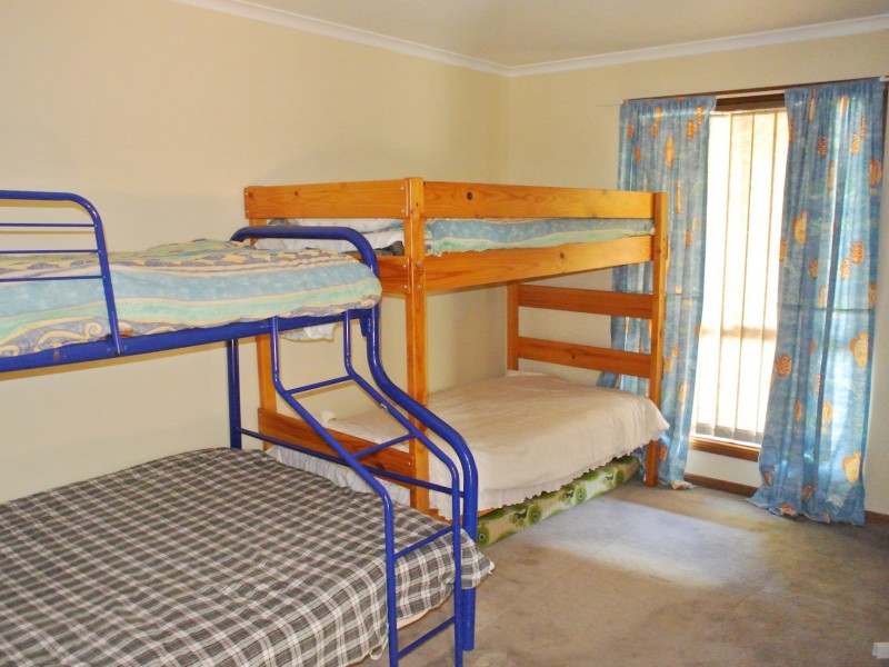 3 Banister Drive, Kingston Se SA 5275