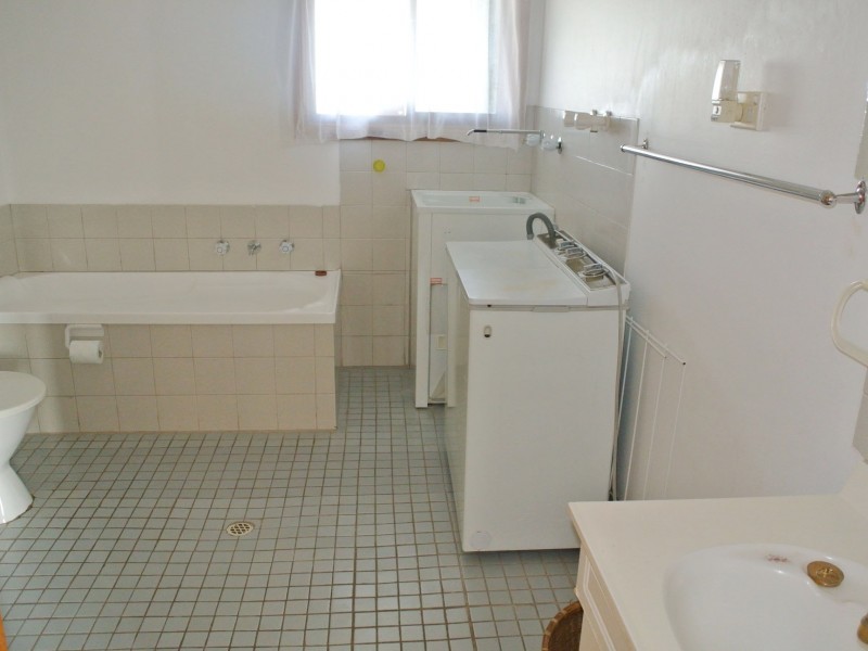 3 Banister Drive, Kingston Se SA 5275