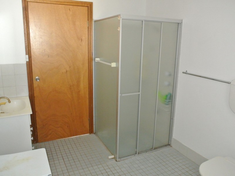 3 Banister Drive, Kingston Se SA 5275