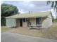 3 Banister Drive, Kingston Se SA 5275