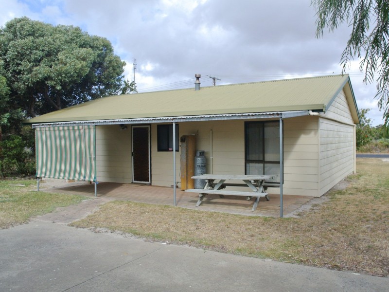 3 Banister Drive, Kingston Se SA 5275