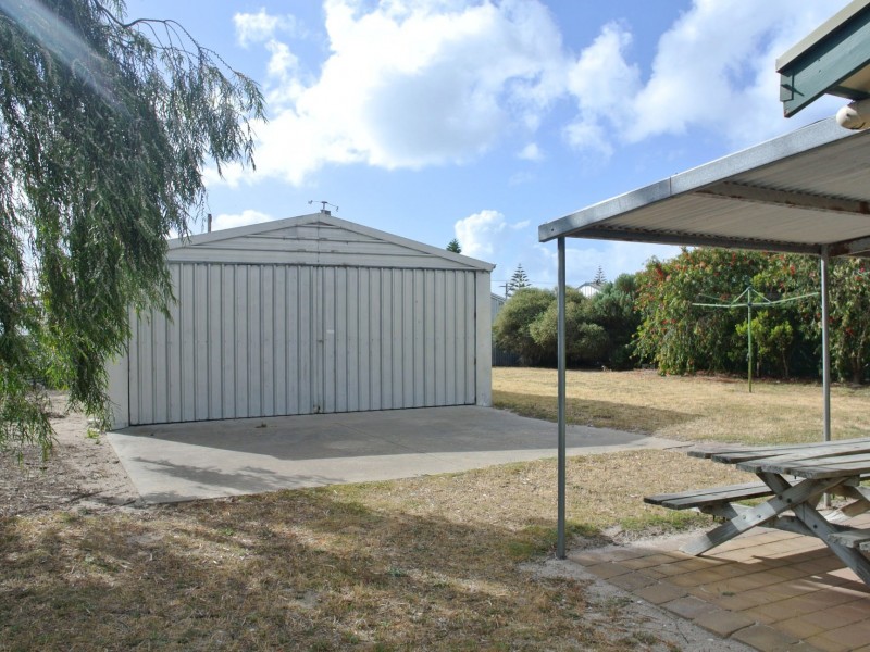 3 Banister Drive, Kingston Se SA 5275