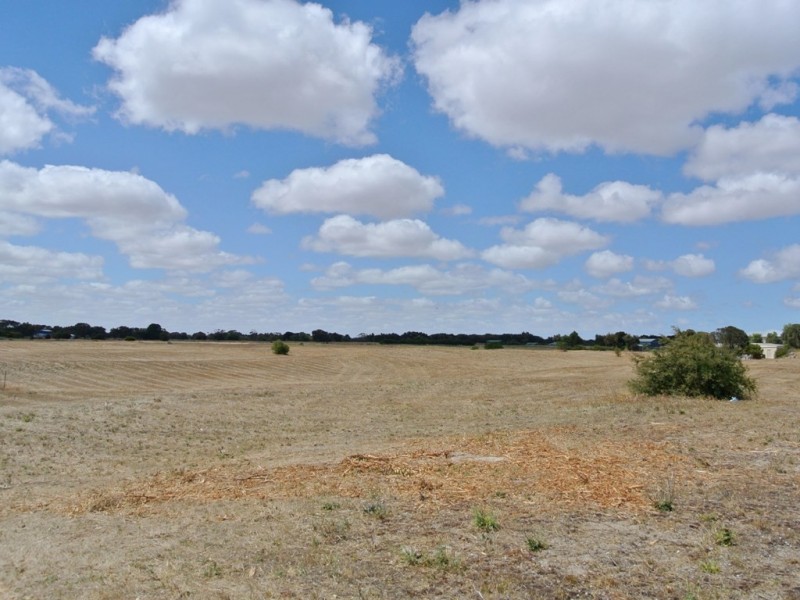 Lot 101 Cooke Street, Kingston Se SA 5275