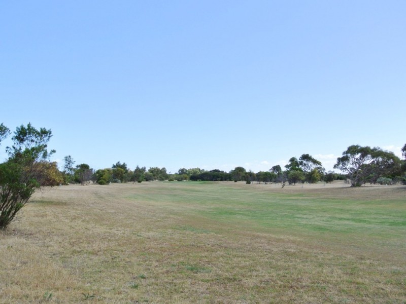 Lot 101 Cooke Street, Kingston Se SA 5275