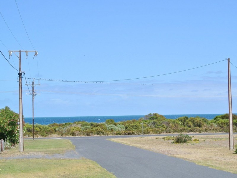 Lot 101 Cooke Street, Kingston Se SA 5275