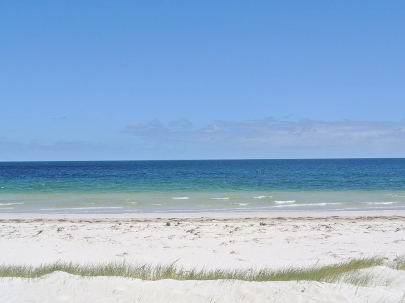 Lot 101 Cooke Street, Kingston Se SA 5275