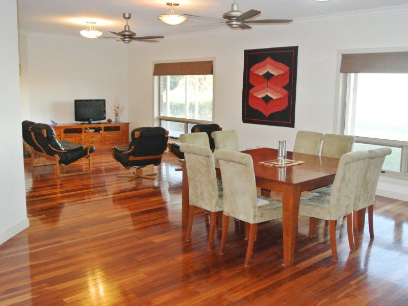 19 Bullocky Town Road, Kingston Se SA 5275