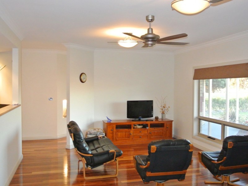 19 Bullocky Town Road, Kingston Se SA 5275