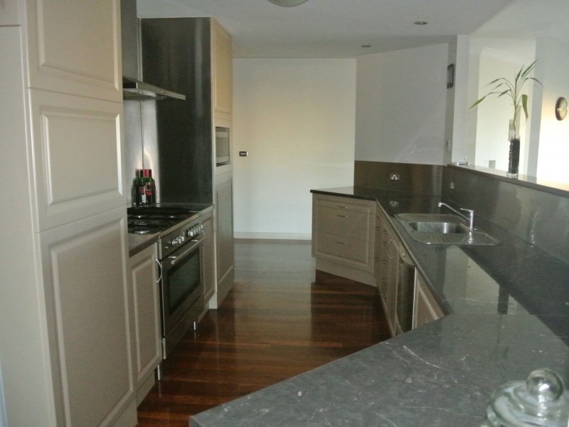 19 Bullocky Town Road, Kingston Se SA 5275