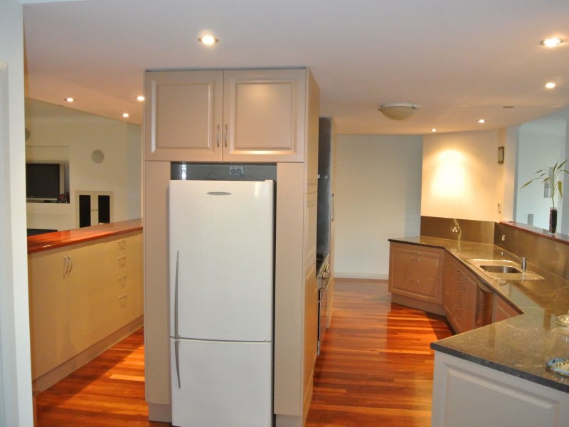 19 Bullocky Town Road, Kingston Se SA 5275