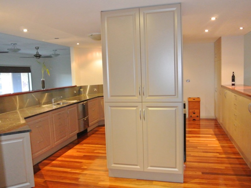 19 Bullocky Town Road, Kingston Se SA 5275