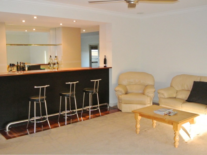 19 Bullocky Town Road, Kingston Se SA 5275