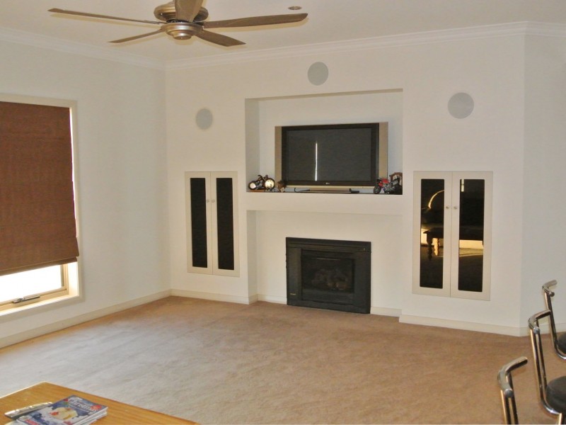 19 Bullocky Town Road, Kingston Se SA 5275