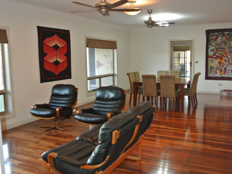 19 Bullocky Town Road, Kingston Se SA 5275