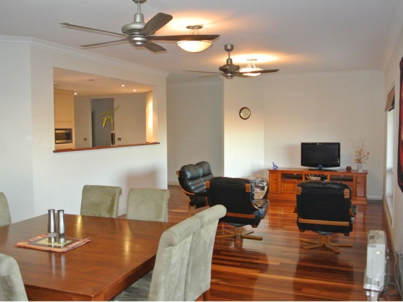 19 Bullocky Town Road, Kingston Se SA 5275