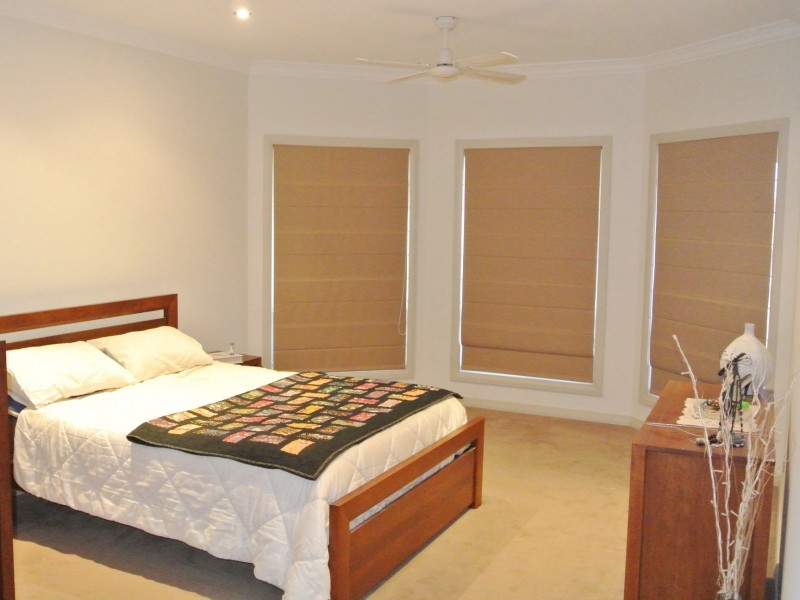 19 Bullocky Town Road, Kingston Se SA 5275