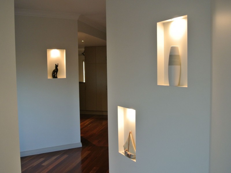 19 Bullocky Town Road, Kingston Se SA 5275