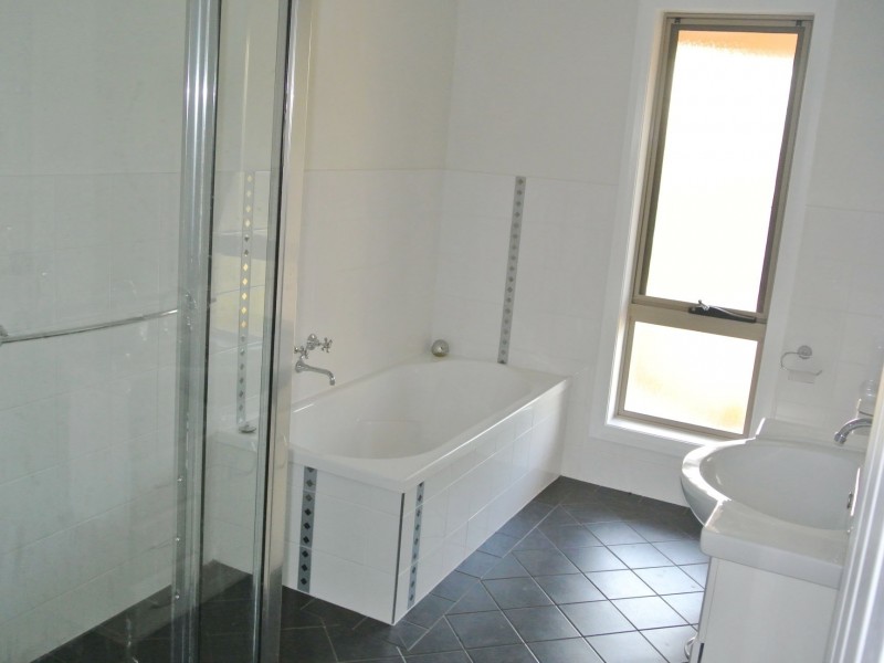 19 Bullocky Town Road, Kingston Se SA 5275