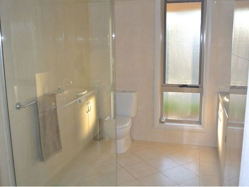 19 Bullocky Town Road, Kingston Se SA 5275