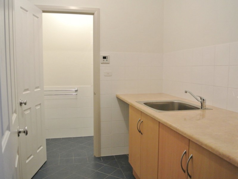 19 Bullocky Town Road, Kingston Se SA 5275