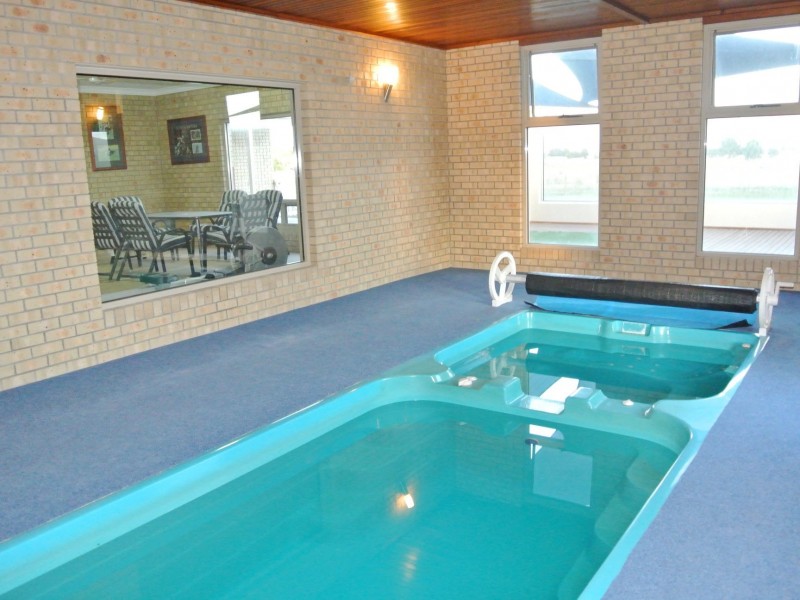 19 Bullocky Town Road, Kingston Se SA 5275