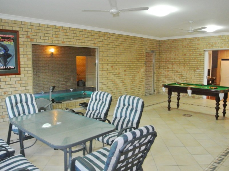 19 Bullocky Town Road, Kingston Se SA 5275