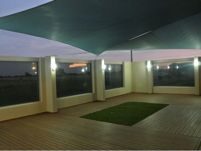 19 Bullocky Town Road, Kingston Se SA 5275