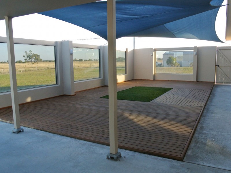 19 Bullocky Town Road, Kingston Se SA 5275