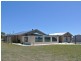 19 Bullocky Town Road, Kingston Se SA 5275
