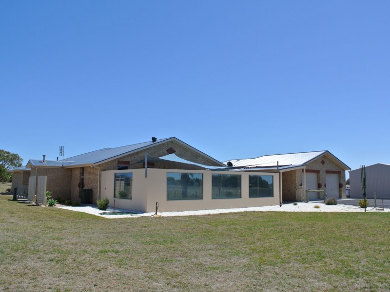 19 Bullocky Town Road, Kingston Se SA 5275