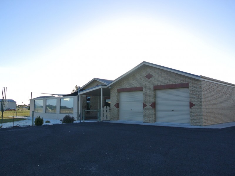 19 Bullocky Town Road, Kingston Se SA 5275